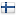 tanzib.com server is located in Finland